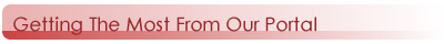 Getting the Most from My Phillips County Online Jobs Market