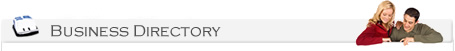 My Phillips County Online Business Directory