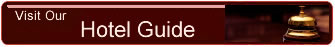 Visit Phillips County KS Kansas Hotels Guide - Hotels, Motels, Extended Stay Lodging