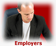 Employers