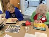 Museum News (Dec. 19, 2022)