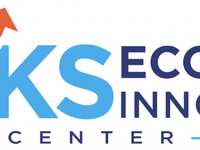 PCED Letter of Support from NWKS Economic Innovation
