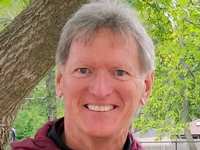 MICHEAL “MIKE” GOLL ELECTED TO KANSAS TENNIS COACHES HALL OF FAME
