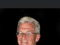 Don Clonch (March 13, 1954 - January 6, 2023)