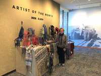 Museum News (January 23, 2023)