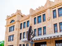 Fort Hays State University releases fall 2022 Dean’s Honor Roll