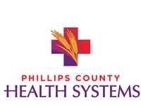 Feasibility Study Evaluates Hospital Views