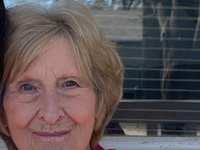 Carolene June Marshall (June 1, 1938 - February 8, 2023)