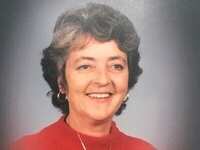 Loretta K. Kline (February 13, 1949 - February 14, 2023)