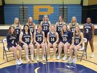 Panthers secure win and move to championship game