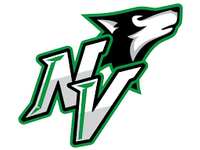 Lady Huskies end season with loss to Thunder Ridge