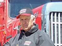 Jan Robert Schemper (February 10, 1938 - March 3, 2023)