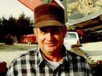 Gary E. Mulder (August 28, 1942 - March 16, 2023)