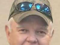 James L. Maley (November 26, 1952 - March 11, 2023)