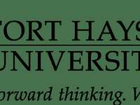 FHSU spring 2023 commencement plans underway