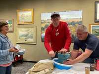 Museum News (May 1, 2023)