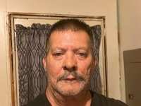 Steven Alexander Lind (September 5, 1958 - July 22, 2023)