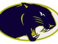 Phillipsburg Middle School wraps up busy week of sports