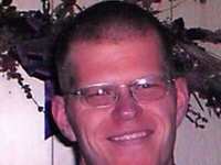 Brandon Hogan (January 19, 1985 - October 2, 2023)