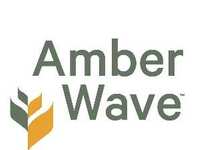 Amber Wave™ Emerges as North America's Largest Wheat Protein Facility, Revolutionizing Ingredient Supply Chains