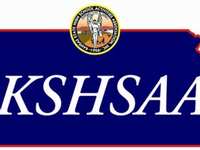 KSHSAA to Honor Veterans and Active Military with Free Admission to Sectional Football Games