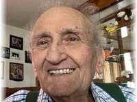 Alvin Duane Leach (January 5, 1937 - November 6, 2023)