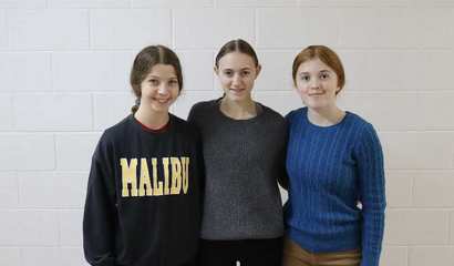/images/newsimage/5187/410x240/IMG_2732.JPG
