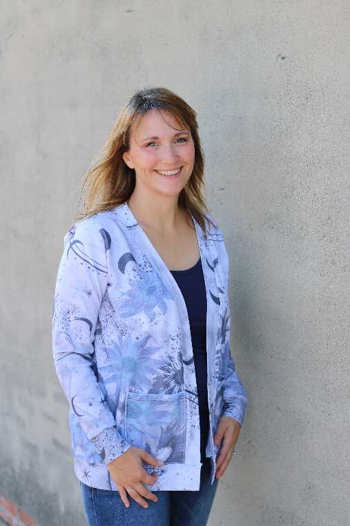 Phillipsburg Chamber & Main Street's SPOTLIGHT BUSINESS of February