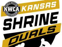 2025 KWCA Kansas Shrine Duals Rosters Announced