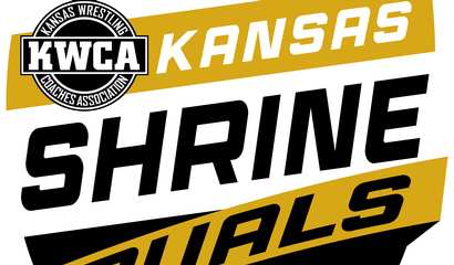 /images/newsimage/5531/410x240/Kansas_Shrine_Duals_-_color_CMYK.jpg