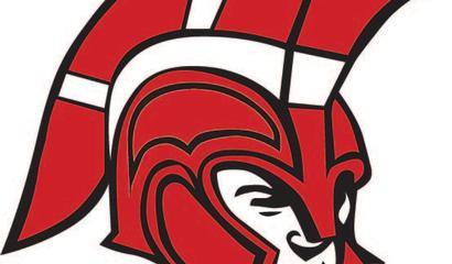 /images/newsimage/5585/410x240/Logan_Trojan_Logo.jpg