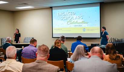/images/newsimage/5590/410x240/Engaged_Scholars_Celebration.jpg