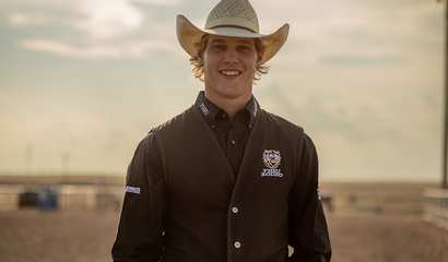 /images/newsimage/5593/410x240/fhsu_dylan_vanlaeys_scholarship_winner_kbr_2025.jpg