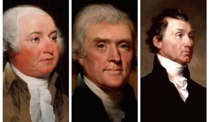 /images/newsimage/5602/410x240/2025.6_Founding_Fathers_died_4th_July.jpg