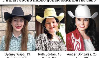 /images/newsimage/5605/410x240/rodeo_queens_copy.jpg