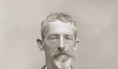 /images/newsimage/5610/410x240/2025.8_Lewis_William_Ellis.jpg