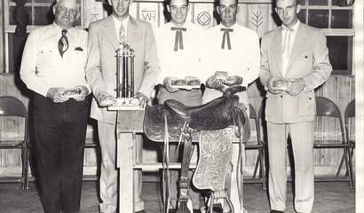 /images/newsimage/5613/410x240/2025.9_Bud_Forell_1954.jpg
