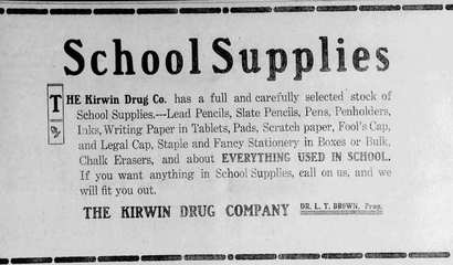 /images/newsimage/5618/410x240/supplies.jpg