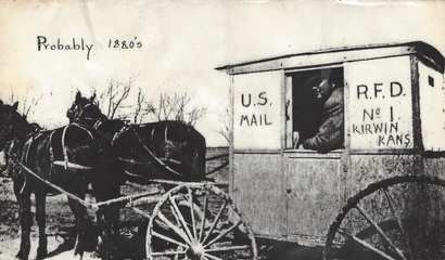 /images/newsimage/5620/410x240/2025.12_Charles_Gray_Rural_Mail_Carrier.jpg