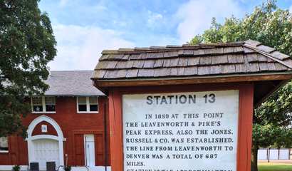 /images/newsimage/5624/410x240/2025.14_Station_13.jpg