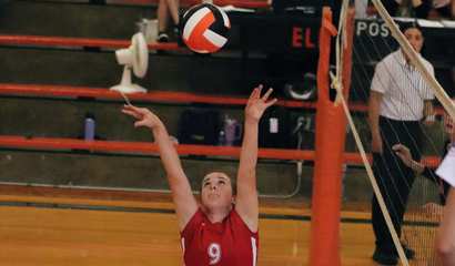 /images/newsimage/5628/410x240/IMG_83462.JPG
