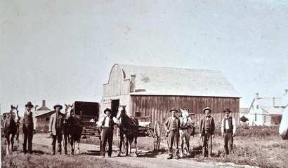 /images/newsimage/5629/410x240/2025.15_Nay_Livery_Barn_1900.jpg