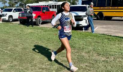/images/newsimage/5640/410x240/IMG_4009.jpg