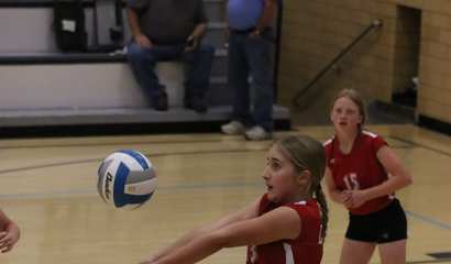/images/newsimage/5646/410x240/IMG_9422.JPG