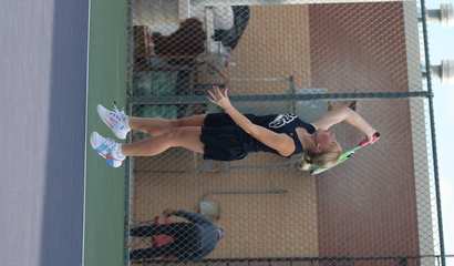 /images/newsimage/5657/410x240/IMG_4348.JPG