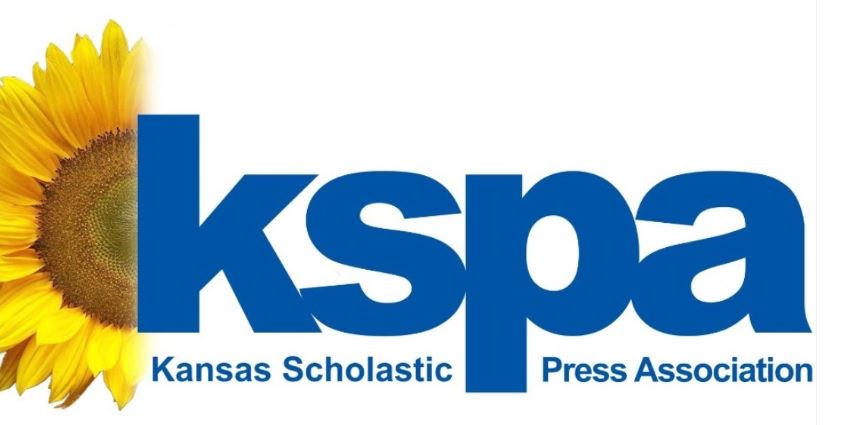 Phillipsburg High School Yearbook Captures All-Kansas Title