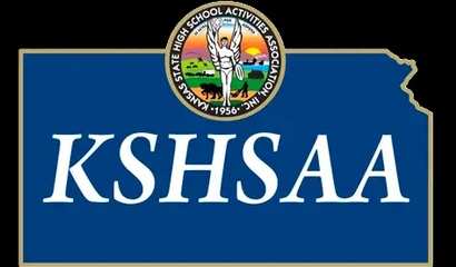 /images/newsimage/5720/410x240/KSHSAA_logo.jpg