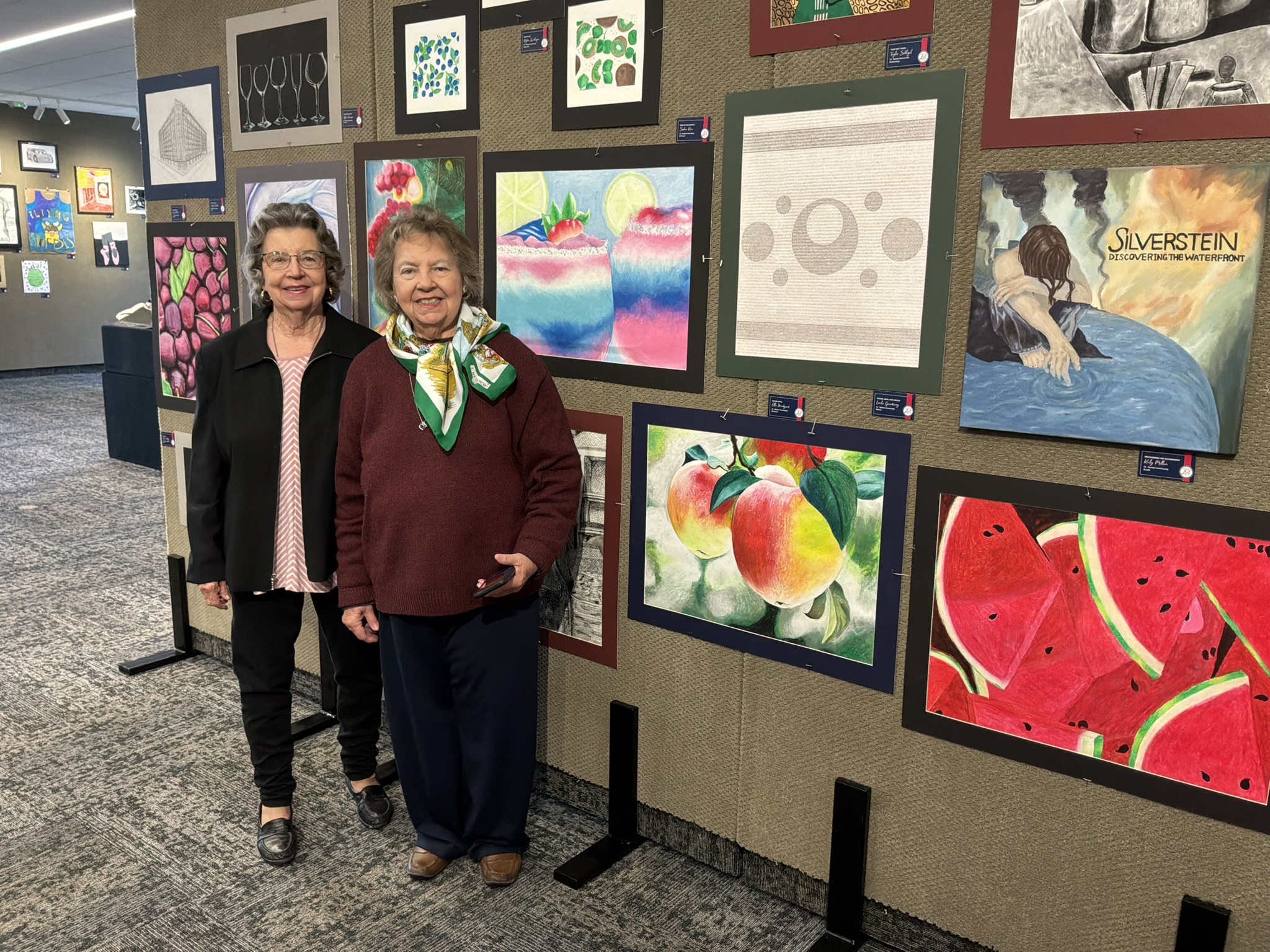 Museum News February 16, 2026