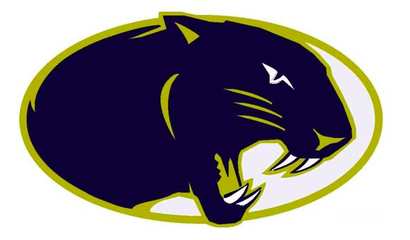/images/newsimage/5738/410x240/Panther_Logo.jpg