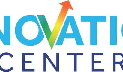 /images/newsimage/5753/410x240/InnovationCenterLogo.jpb.jpg